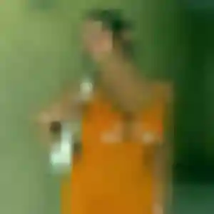 Photo exclusive de Sokhna, 36 ans à Creysse - rencontre coquine