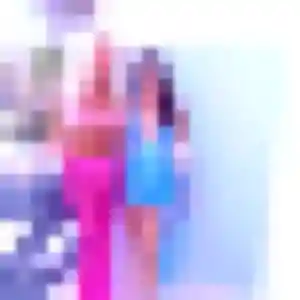 Tabitha (42 ans) à Creysse attend un rencontre adulte aujourd'hui