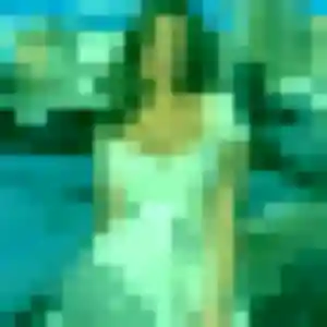 Charmante Bérénice, 21 ans à Crézancy - découvrir son profil