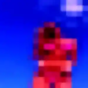 Déborah, 28 ans, en ligne à Crézancy pour une rencontre coquine