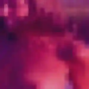 Rejoins Favour, 19 ans à Crézancy en privé