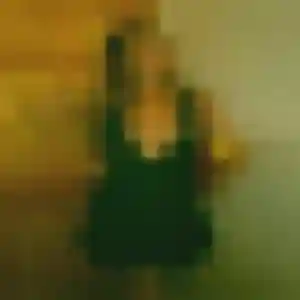 Rencontre Nyima, 38 ans à Crézancy en privé
