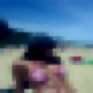 Georgette (26 ans) à Criel-sur-Mer propose une rencontre aujourd'hui