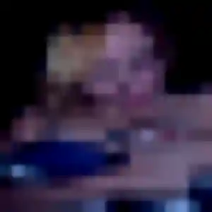 Kafui, fille de 26 ans veut rencontre adulte à Criel-sur-Mer