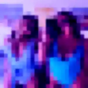 Adaora (34 ans) à Criquebeuf-sur-Seine cherche une rencontre rapidement