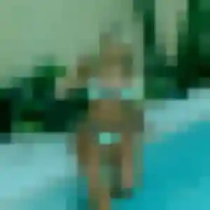 Photo perso de Akissi, 28 ans à Criquetot-l'Esneval - rencontre coquine