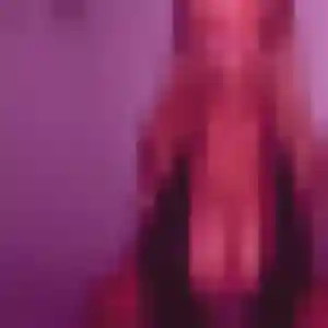rencontre adulte à Criquetot-l'Esneval : photo de Célestine, 41 ans - inscription gratuite