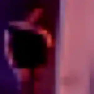 Rencontre Yankuba, 30 ans à Criquetot-l'Esneval en privé