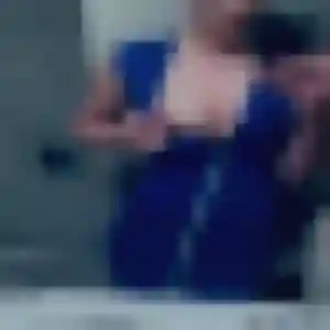 Contacte Bahati, 24 ans à Criquetot-sur-Ouville en t'inscrivant