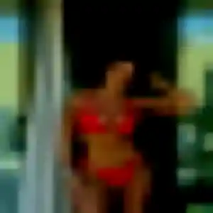 Codou, fille de 21 ans veut rencontre adulte à Criquetot-sur-Ouville