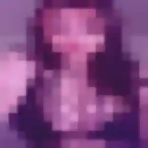 Photo de Héloïse à Criquetot-sur-Ouville (40 ans) - rencontre adulte gratuit