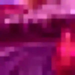 Sexy Noëlla, 44 ans à Criquetot-sur-Ouville - la contacter