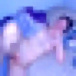 Ramatoulaye, 20 ans, cherche un rencontre adulte à Criquetot-sur-Ouville