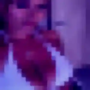 Tanoh, 19 ans, connectée à Criquetot-sur-Ouville pour un rencontre adulte