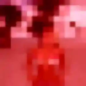 Laetitia, 23 ans, connectée à Criquiers pour une rencontre coquine