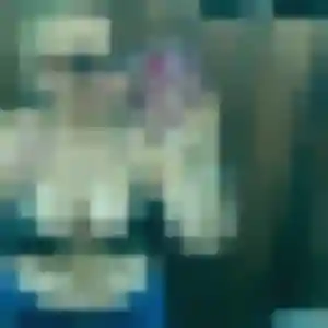 Jolie Olive, 44 ans à Criquiers - voir sa photo