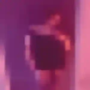 Aida de Crisenoy, 36 ans - rencontre adulte discret