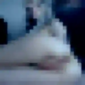 Emilie, 42 ans, disponible à Crisenoy pour un rencontre adulte