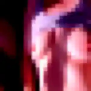 Sexy Fatoumata, 41 ans à Crisenoy - voir sa photo