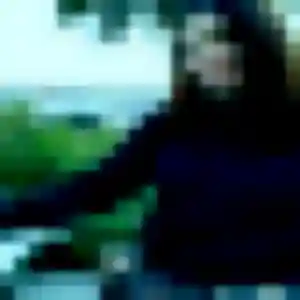 Louna, 43 ans, veut un rencontre adulte à Crisenoy