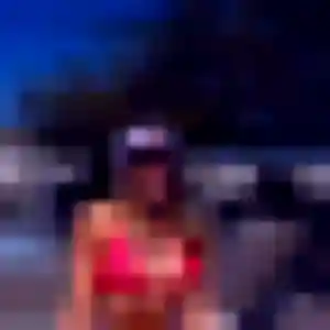 Naëlle, fille de 38 ans propose rencontre adulte à Crisenoy
