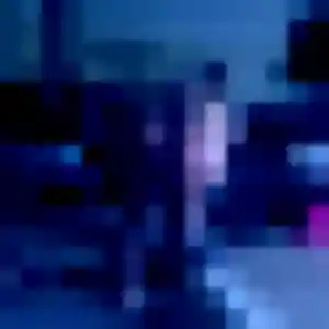 Belle Ornella, 34 ans à Crisenoy - découvrir son profil