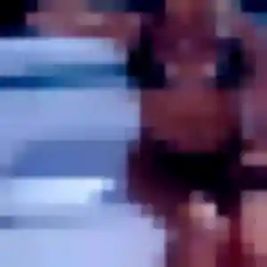 Amoin, 45 ans, connectée à Crisolles pour une rencontre coquine