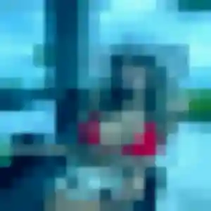 Découvre Favour, 35 ans à Crissey en privé