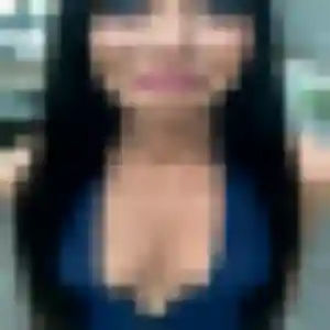 Mame, femme de 31 ans propose rencontre adulte à Crissey