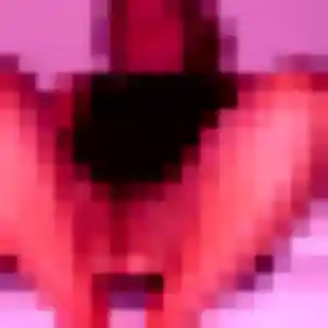 Yasmina, 40 ans, disponible à Crissey pour un rencontre adulte