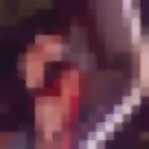 Hadija, 44 ans, dispo pour rencontre adulte à Crissey
