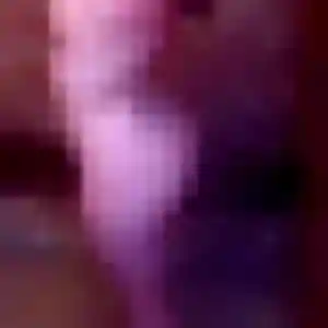 Upendo, 34 ans, dispo pour rencontre adulte à Crissey