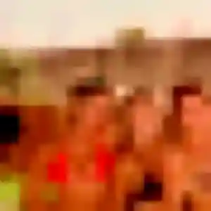 Abibatou, 34 ans, connectée à Crochte pour un rencontre adulte
