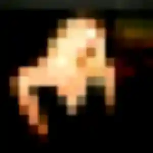 Awa, 26 ans, en ligne à Crochte pour une rencontre coquine