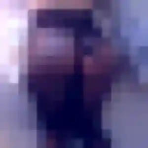 rencontre adulte à Crochte : profil de Banna, 19 ans - inscription gratuite