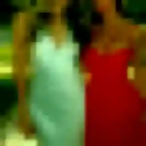 Rencontre Célestine, 28 ans à Crochte gratuitement