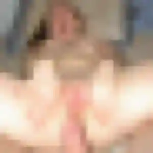 Chiamaka de Crochte, 44 ans - rencontre adulte sans lendemain