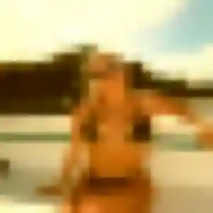 Photo sexy de Hope, 23 ans à Crochte - rencontre coquine