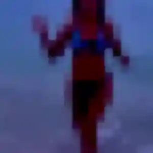 Photo perso de Michèle, 38 ans à Crochte - plan discret