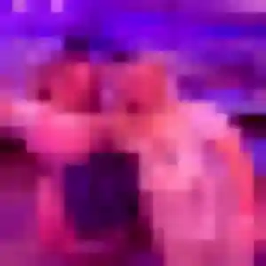 Photo perso de Océane, 31 ans à Crochte - plan discret