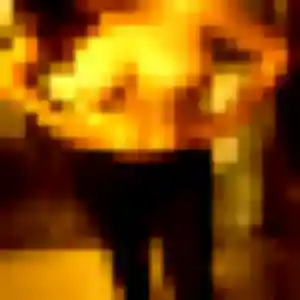 Olufunmi, 43 ans, en ligne à Crochte pour un rencontre adulte