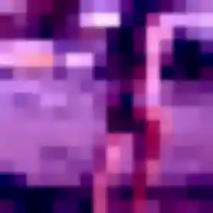 Belle Perrine, 19 ans à Crochte - voir sa photo