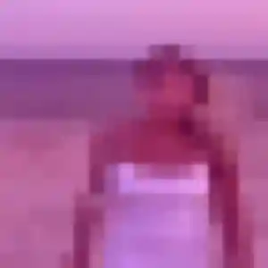 Photo sexy de Sira, 25 ans à Crochte - rencontre coquine