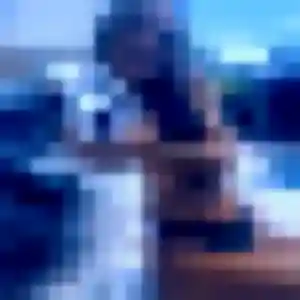 Soline, 44 ans, disponible à Crochte pour une rencontre coquine