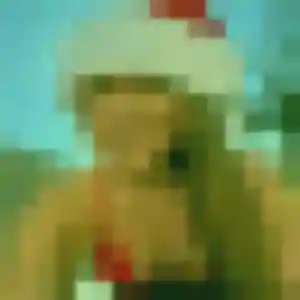 Contacte Affoué, 40 ans à Croignon en t'inscrivant