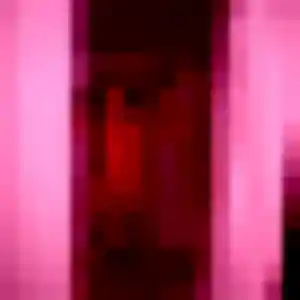 Bérénice, 28 ans, cherche un rencontre adulte à Croignon