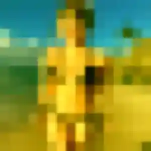 Grâce, femme de 33 ans veut rencontre adulte à Croignon