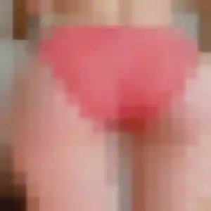 Photo exclusive de Inès, 20 ans à Croignon - rencontre coquine