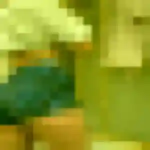 Jolie Nafi, 36 ans à Croignon - découvrir son profil