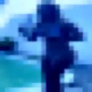 Wangari, 31 ans, dispo pour rencontre adulte à Croignon